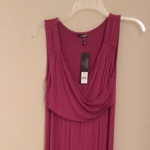 Daisy Fuentes Dress Size S New with Tags